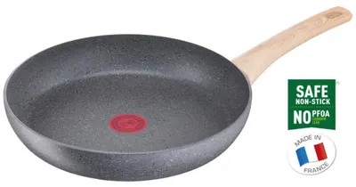 Zdjęcie produktu dla Тиган 28 Cm Natural Force Tefal