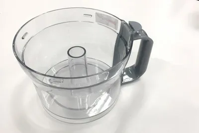 Immagine prodotto di Kenwood ciotola vasca contenitore robot da cucina FDP30 FDP300 FDP301 FDP304