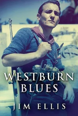 Produktbild von Westburn Blues