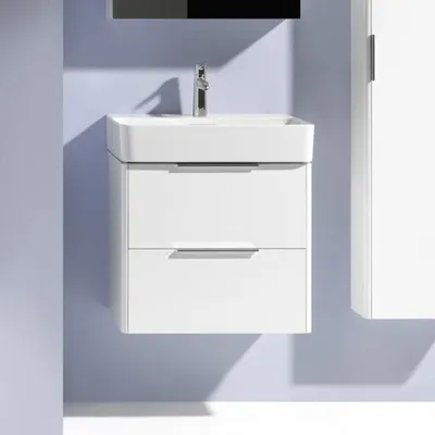 Zdjęcie produktu dla LAUFEN H4022521102601 WTU BASE 391x583x515 2 Schubl
