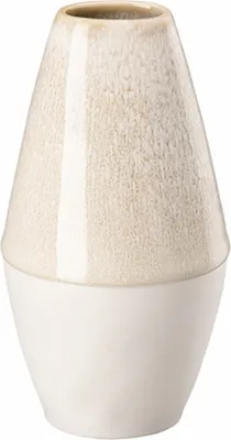 Image de Rosenthal Vase 15 cm Dune 21540-405257-66015