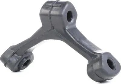 Produktbild von FA1 Auspuffhalter für VW Golf IV Schrägheck (1J1) Auspuffanlage Montageteil 113-924