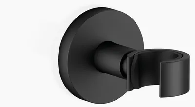 Immagine prodotto di Support de douche Dornbracht, 28050625-33, 28050625-33