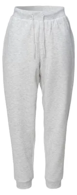 Immagine prodotto di Pantaloni da donna LADY ATHLO, MARTES ESSENTIALS