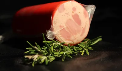 Immagine prodotto di Krakauer circa 290 gr. - Hackerhof Lanz Bernhard