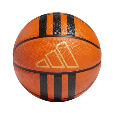 Obrázek produktu pro Adidas Míče HM4971
