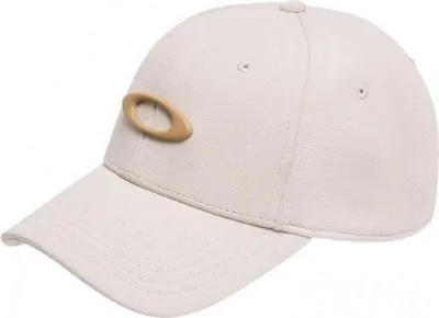 Obrázek produktu pro Oakley Cap 911545-BCL in Beige color size S-M