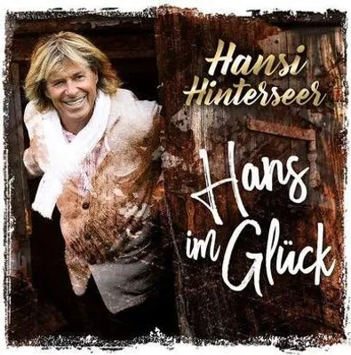 Produktbild von Hans im Glück (66 Jahre Edition)