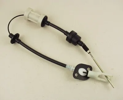 Produktbild von TRISCAN 8140 15263 Kupplungsseil Seilzug für FIAT PUNTO (176) 856 / 211+103mm