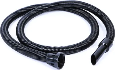 Produktbild von Hochwertiger Schlauch passend für Numatic Henry, James, Hetty und viele mehr