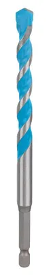 Zdjęcie produktu dla Wiertło BOSCH EXPERT HEX-9 MULTI 10 MM