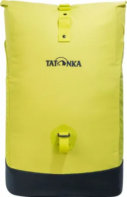 Produktbild von TATONKA Tatonka Grip Rolltop Pack S - Rucksack 15.4" 50 cm