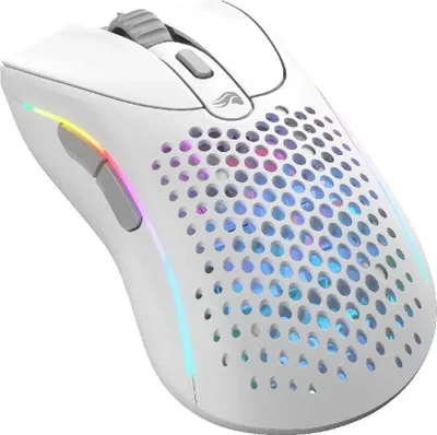 Immagine prodotto di Gara di gioco per PC Glorious Model D 2 Gaming-Maus senza fili