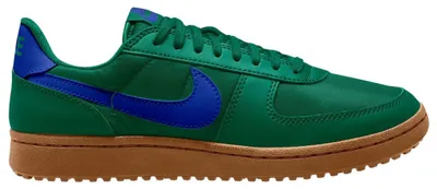 Zdjęcie produktu dla Nike Field General 41