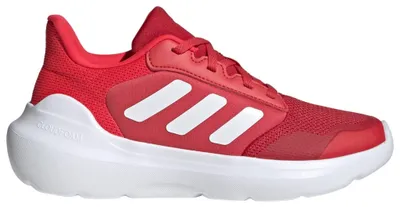 Zdjęcie produktu dla Adidas Tensaur Run 3.0 J 38 ⅔