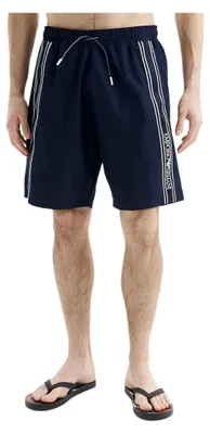 Produktbild von Emporio Armani Eagle Sportbekleidung