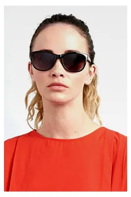 Produktbild von Sonnenbrille P8339