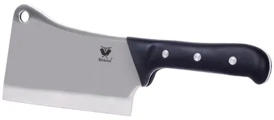 Produktbild von Beeketal Profi Hackbeil Küchenbeil Hackbeil HBB-20