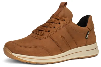 Produktbild von Sneaker Osaka 41