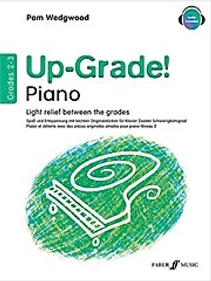 Obrázok produktu pre Piano