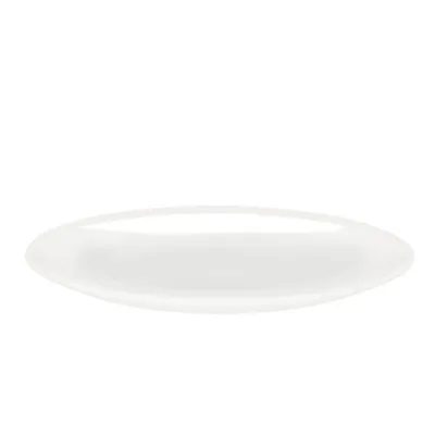 Imagen del producto de ASA Selection - Plato para servir, diámetro 14,5 cm