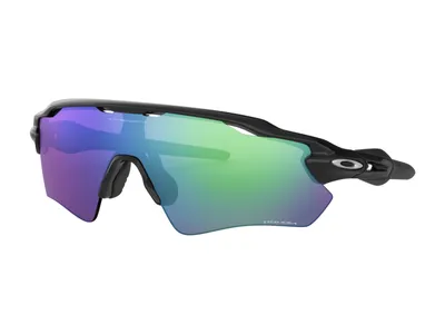 Obrázek produktu pro Oakley Radar EV Path 920844 Polished Black/Prizm Golf Sportovní brýle