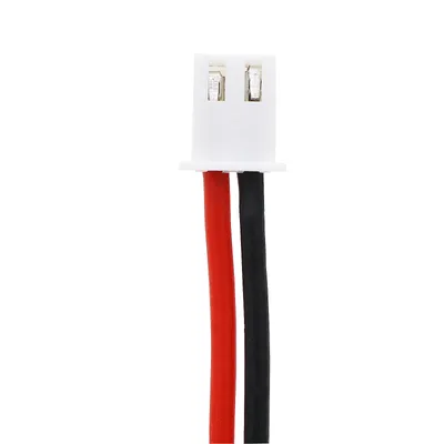 Immagine prodotto di TECHTEK Batteria compatibile con [Legrand] B65LED 6 614 40, B65LED 6 624 34/40, U21LED 6 616 10, U21LED 6 626 07/10, URA ONE 6 616 40, URA ONE 6 626
