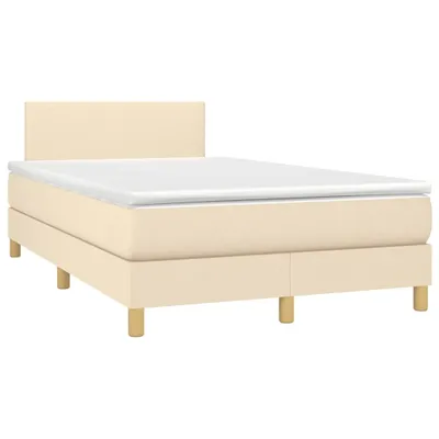 Produktbild von VidaXL 3269763, 120 x 190 mm, 1 Stück(e)