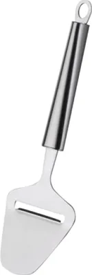 Imagen del producto de Korkmaz Twisty: raspador para queso