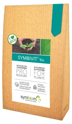 Obrázok produktu pre Symbiom, s.r.o. Symbivit Tric 10 kg