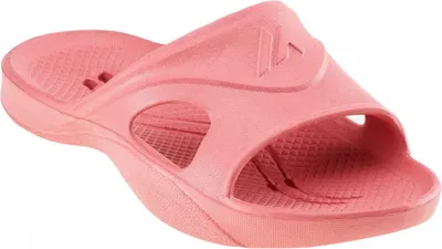 Produktbild von Martes - "Pulpit" Flipflops für Kinder PP14151 (33 EU) (Rot/Pink)