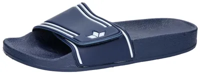 Zdjęcie produktu dla Sandały kąpielowe Coast V 37