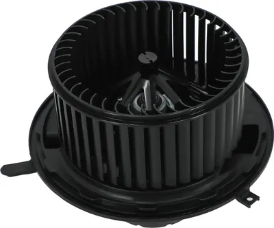 Obrázek produktu pro Motor ventilátoru topení pro Mercedes-Benz W245 B200 2006-2011 1698201342 715052
