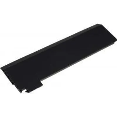 Obrázek produktu pro Akumulátor Lenovo 45N1124