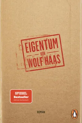 Image de Eigentum