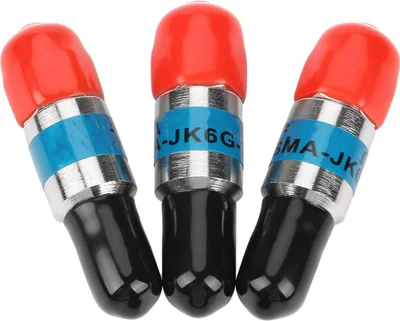 Obrázok produktu pre SMA-JK samec na samicu RF koaxiálny atenuátor,SMA-JK samec na samicu koaxiálny atenuátor,SMA-JK samec na samicu atenuátor,RF koaxiálny atenuátor,koaxiálny atenuátor