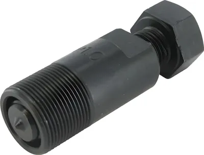 Produktbild von Polradabzieher Motoforce, 19x1mm