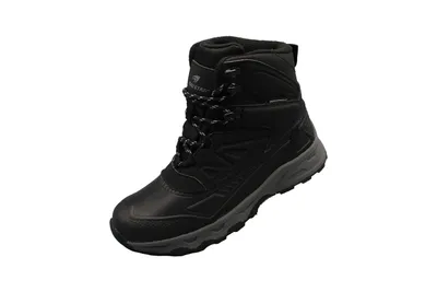 Produktbild von Planets 359 Wasserdichte Winterschuhe Herren Damen