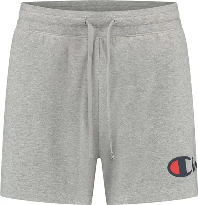 Image de Short Champion 117143-EM006 pour Femme