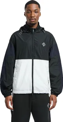 Produktbild von Armani Exchange Xm000190_af12012 Jacke Schwarz S Mann Schwarz S