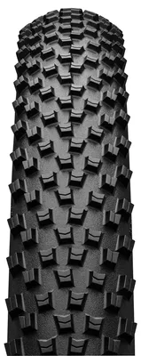 Produktbild von Continental Reifen Cross King 29x2.60 65-622 schwarz TLR E-25 faltbar - Faltr...