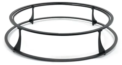 Obrázek produktu pro Stojan pro gril BonPlancha o průměru 100 cm