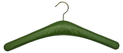 Produktbild von Garderobenbügel Classic Nostalgie 42 cm;