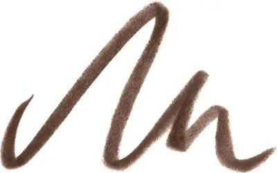 Immagine prodotto di Benefit - Goof Proof Eyebrow Pencil - Eyebrow Pencil