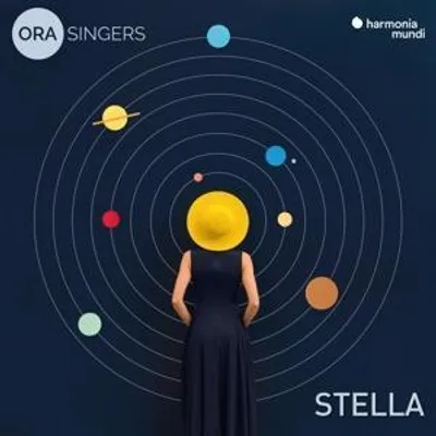 Produktbild von Stella