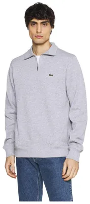 Immagine prodotto di Felpa Lacoste SH1927CCA da Uomo