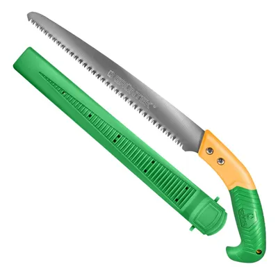 Produktbild von GRÜNTEK Astsäge BARRAKUDA 450 mm