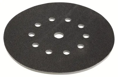 Produktbild von FLEX | Schnittstelle Ø 225, rund - IP D225-10 VE2