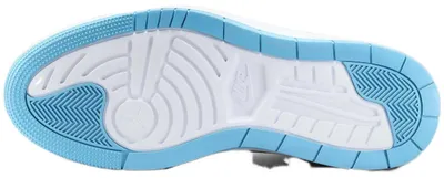 Produktbild von Basketballschuhe Jordan DN3253-114 für Damen