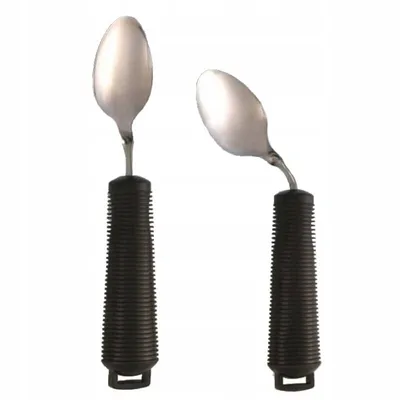 Obrázok produktu pre SUNDO Flexible spoon - flexible for disabled people
